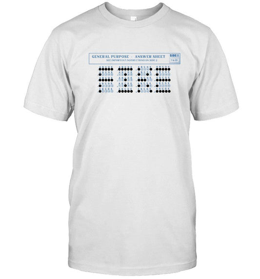 Dominic Fike 01 T Shirt