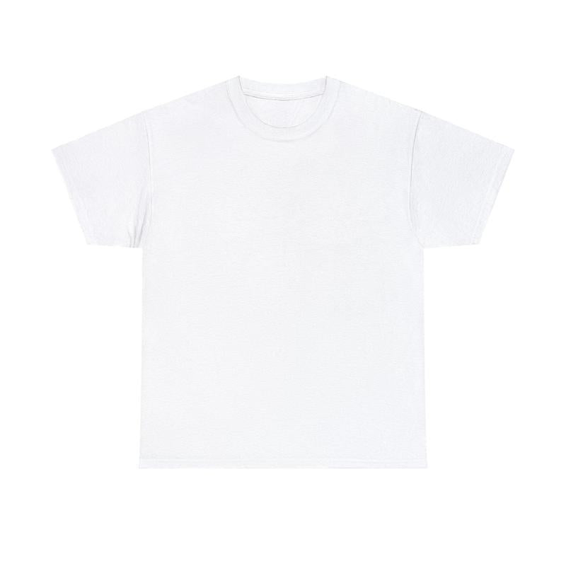 Best Friends - Greg and Rowley - Diary of a Wimpy Kid - Meme Shirt - Unisex Heavy Cotton Tee