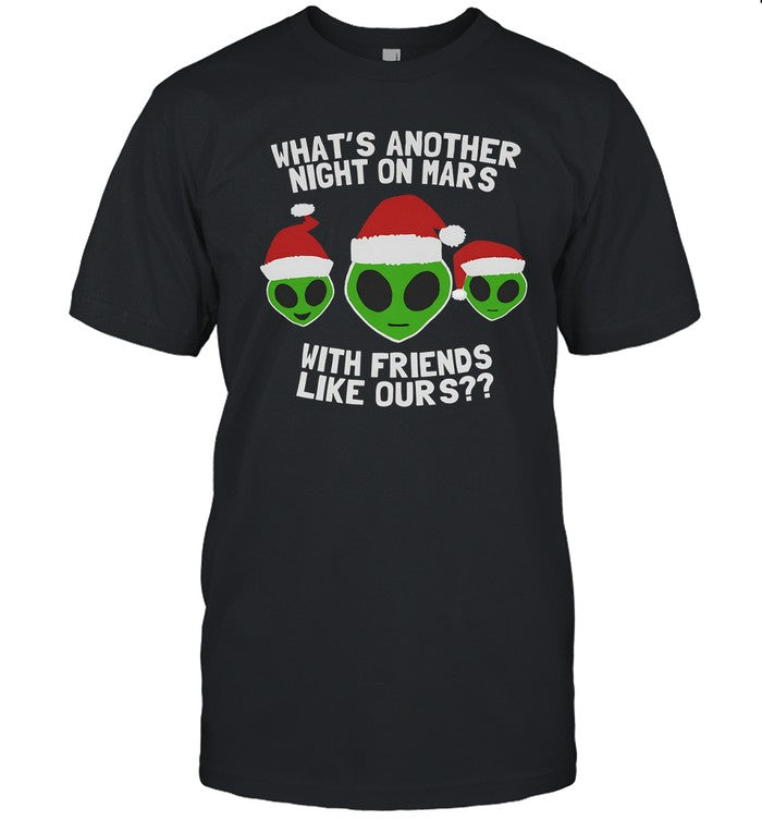 T-Shirt The Maine Friends Like Ours