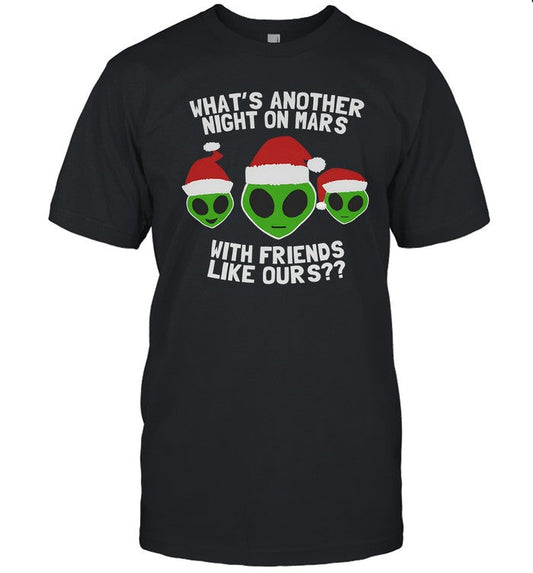 T-Shirt The Maine Friends Like Ours