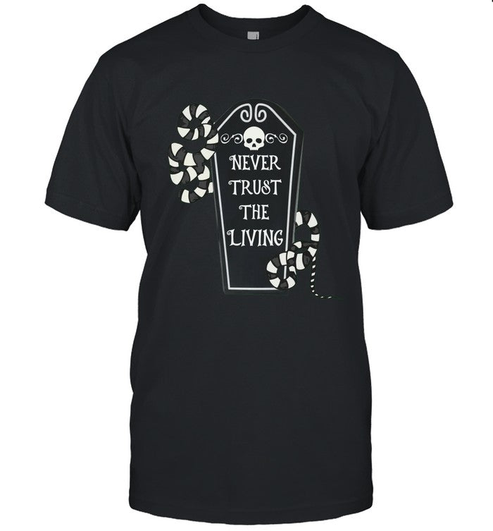 Donuts Dumbbells And Dreams Halloween New Shirt