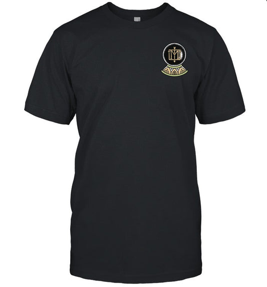 Limited Fortune Teller T-Shirt
