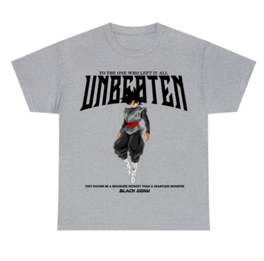 Black G0kuu Shirt, Dr4gonn B4lll Z Shirt, Akir4 Toriy4maa Sweatshirt, Akir4 Toriy4ma RIP T-Shirt, 40 Years 1984 Ã¢â‚¬â€œ 2024