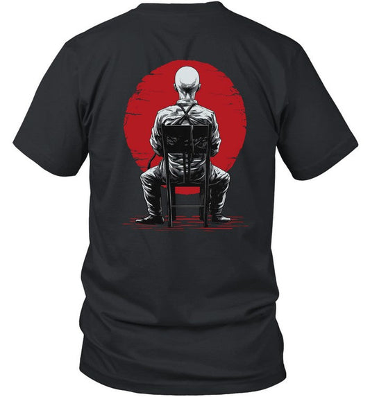 Renmakes Music Sucks Hot 2024 T Shirt