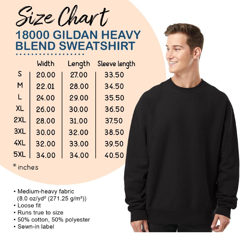 Cooper Flagg Duke Blue Devils Nba Slam Cover Tee Shirt, Shirt For Men , Women