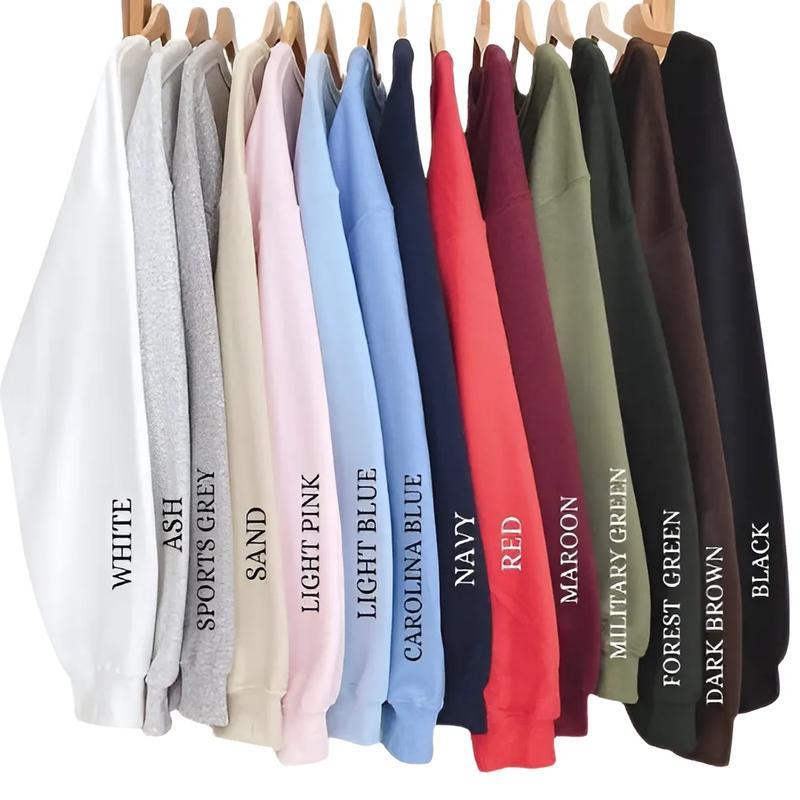 Donald Trump Dodg ers 2024 Shirt/Hoodie/Sweatshirt, Retro Crewneck, Cotton, Menswear Tops