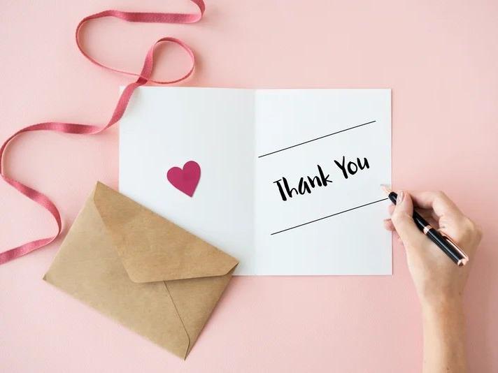 Hasbulla Meme Graphic T-shirt, Boy Cute Meme T-shirt, 100% Cotton, Crew Neck, Slight Stretch, Breathable & Wear-Resistant, All-Season Short Sleeve Tee