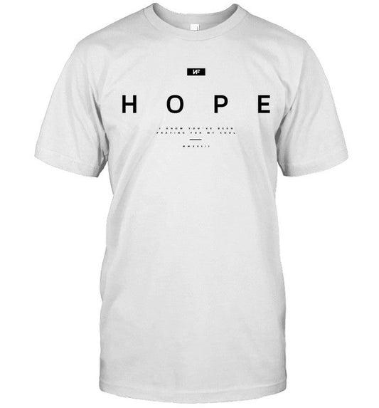 NF SHIRT