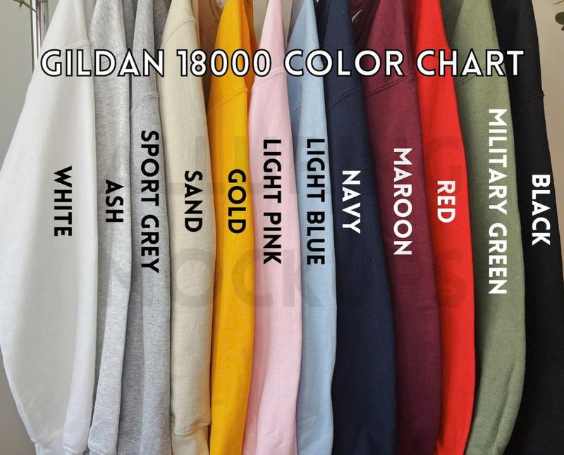 Vintage The University of Iowa Football Sweatshirt, Trendy Iowa Hawkeyes Football Fan Gifts, NCAA Iowa Hawkeyes Football Game Day, Iowa Hawkeyes Football Women Shirt , Iowa Hawkeyes Sweater Comfort HSW10