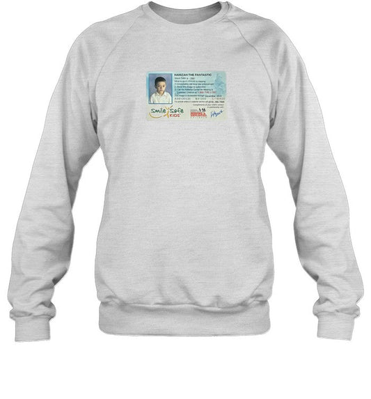 Slushy Noobz Card Shirt