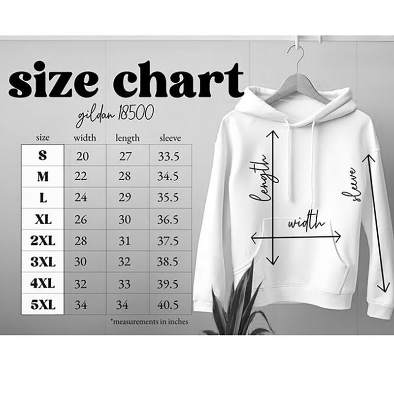 Magical Girl T-Shirt Featuring Madoka Kaname Mami Tomoe Homura Akemi Sayaka Miki â€“ Anime Unisex Shirt