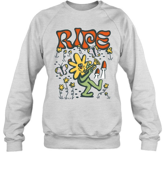 Ripe Joy In The Wild 2024 Shirt