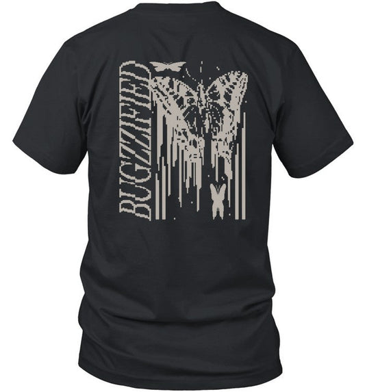 Limited Bugzzified Shirt