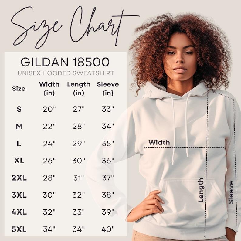 STEPHEN CURRY II TEE - VINTAGE TEE - SPORT TEE - GRAPHIC MEN'S T-SHIRT SWEATSHIRT HOODIE - GIFT FOR FAN V6