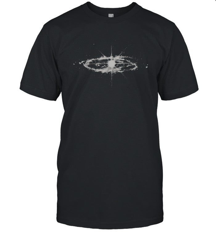 Limited Loathe Shirt