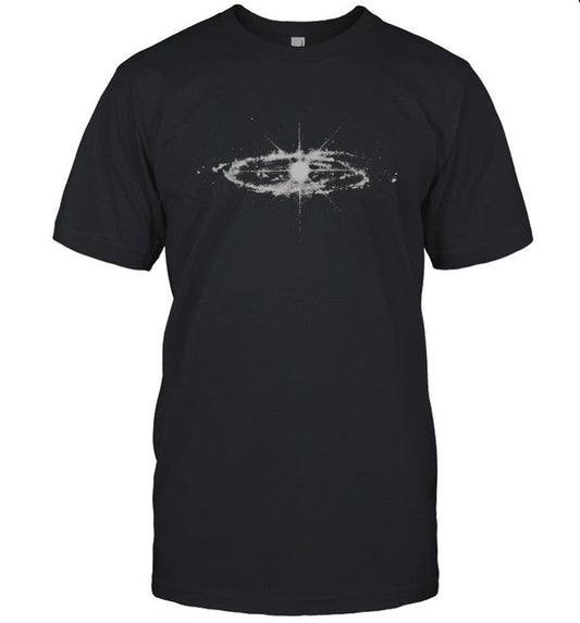 Limited Loathe Shirt