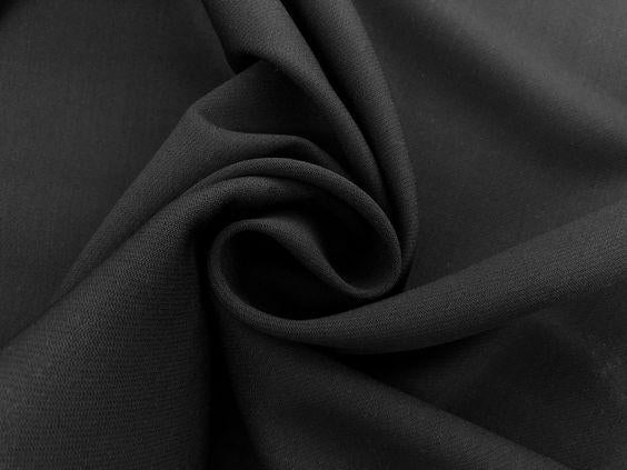 Vintage Detroit Football Crewneck Sweatshirt, The Sweater For Fan Classic Cotton