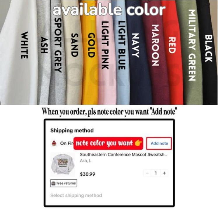 Vintage All Teams Football Crewneck Sweatshirt, Retro American Football Sweatshirt, Retro Football Fan Gift, Sport Lovers