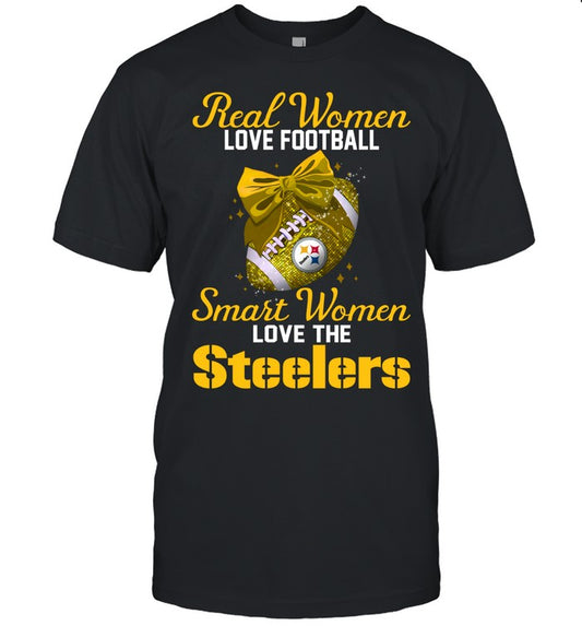Real Women Love Football Smart Women Love Stl_1