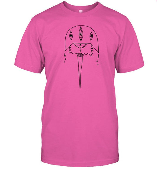 Slothrust x NGF Limited Edition
