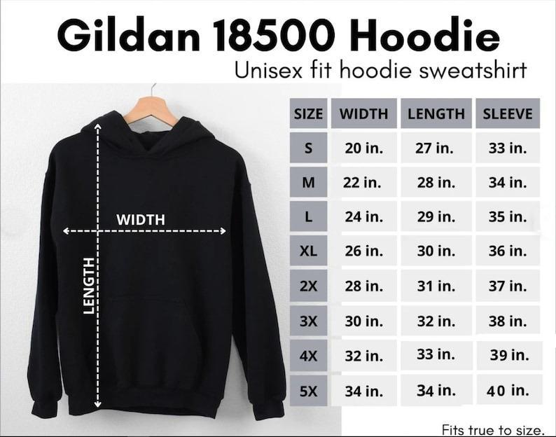 ASHTON JEANTY V3 TEE  VINTAGE TEE GRAPHIC T-SHIRT  GIFT FOR FAN