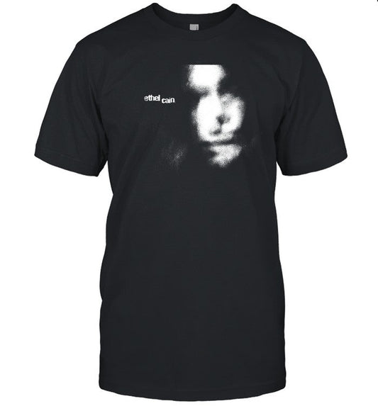 Limited Ethel Cain If You Love Me Keep It To Yourself 2024 Tee