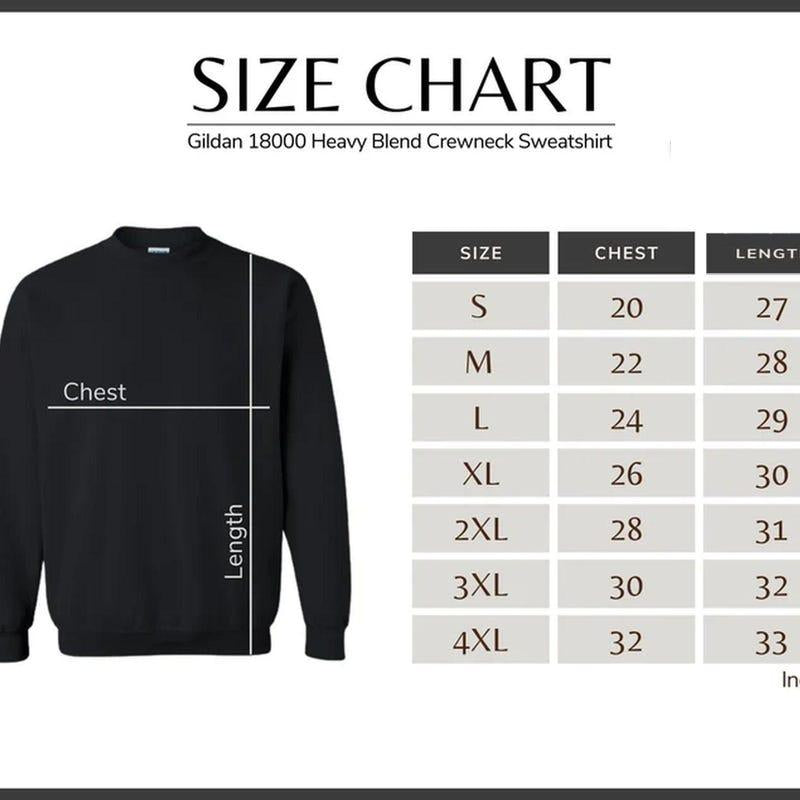 Nashville Sweatshirt Crewneck, Vintage Predators Shirt, Nashville Hockei Fan Shirt, Hockei Tee, Predators Sweatshirt