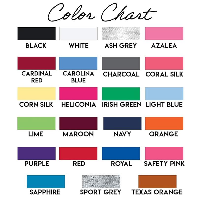 Customize Proud Gen X 2 Side Shirt Raised On Hose Water And Neglect T-Shirt, Vintage Inspired Shirt, Funny Saying Shirt, Sarcasm Quotes Shirt, Humorous Shirt