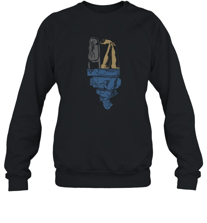 Rock Island The Story So Far Shirts