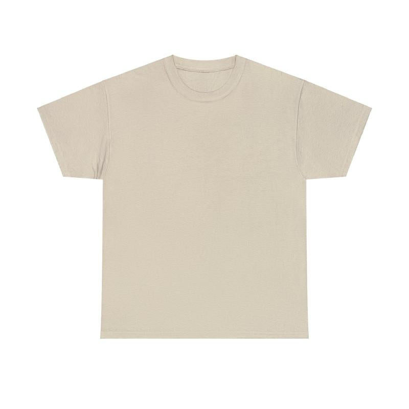 Drake Ã¢â‚¬â€ For All The Dogs Tee