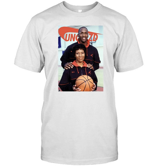 Shirt Uncivilized Uncivilized Mother's Day
