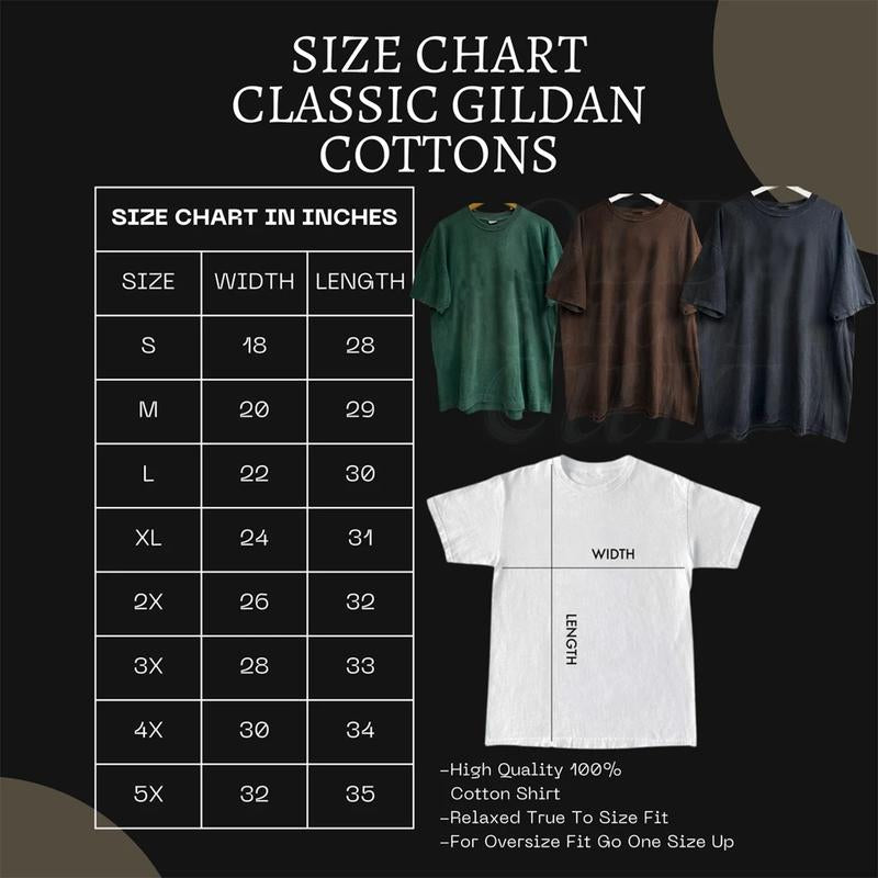 Y2K Graphic Warzone Presence Of Greatness Personalize Printed Tshirt Casual Cotton cutoff shirt graphic  hoodies