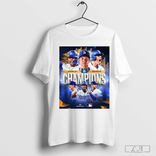 Poster Shohei Ohtani Has The First 50 50 Season In MLB History Signature t-shirt