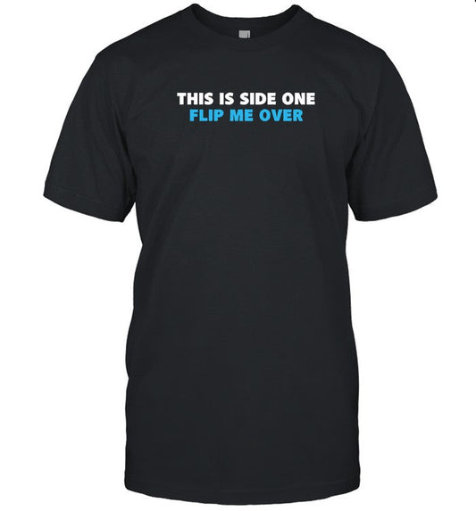 Fall Out Boy Shirt