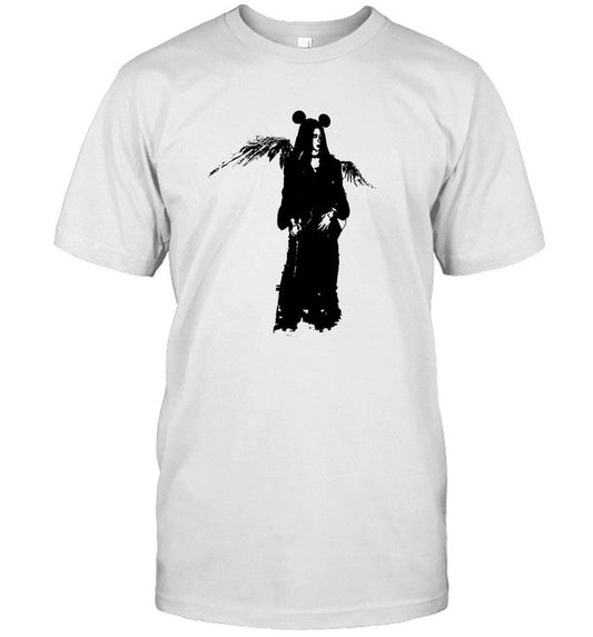 Rojuu Wings Shirt