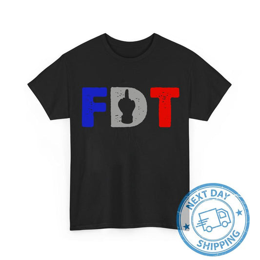 FDÃÂ¢ Funny Unisex T-Shirts, ÃÂnti TrumÃ‘â‚¬ FÃÂµminist Shirts