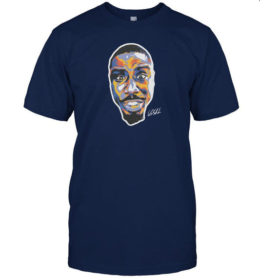 premimathieu sterlin premi sterlin face shirt