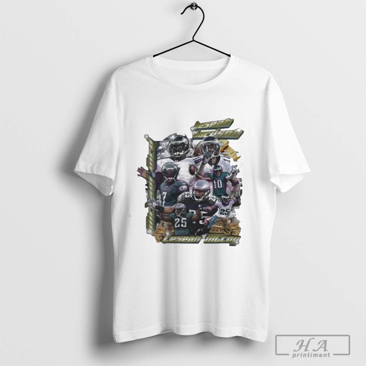Premium The Super Team Chip Kelly Ruined Philadelphia Eagles Limited Edition T-shirt