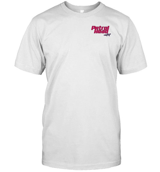 Shirt Fuck Nudes Send Me Your NÃ¼rburgring Lap Times