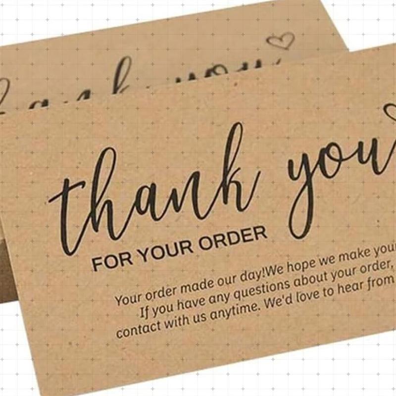 ALLEN IVERSON T-SHIRT  Rare The Answer Rap Tee Vintage Style Graphic Bootleg  Collectible Kobe Lebron