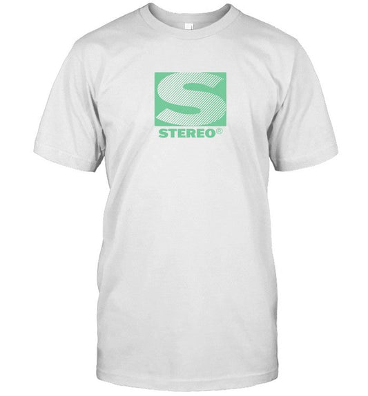Omar Apollo New Shirt