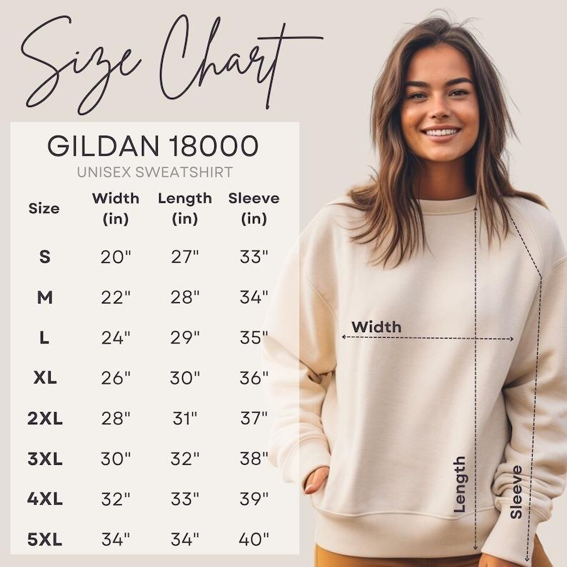 STEPHEN CURRY II TEE - VINTAGE TEE - SPORT TEE - GRAPHIC MEN'S T-SHIRT SWEATSHIRT HOODIE - GIFT FOR FAN V6