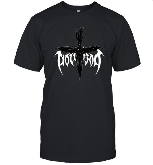 Polyphia Hellspawn T-Shirt