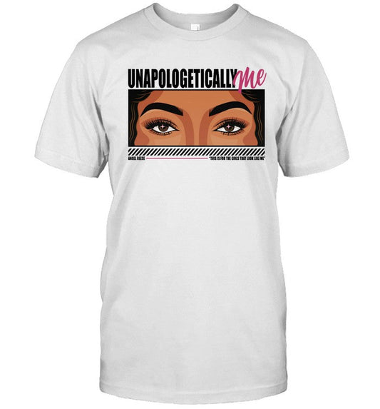 Limited This Is For The Girls That Look Like Me Shirt