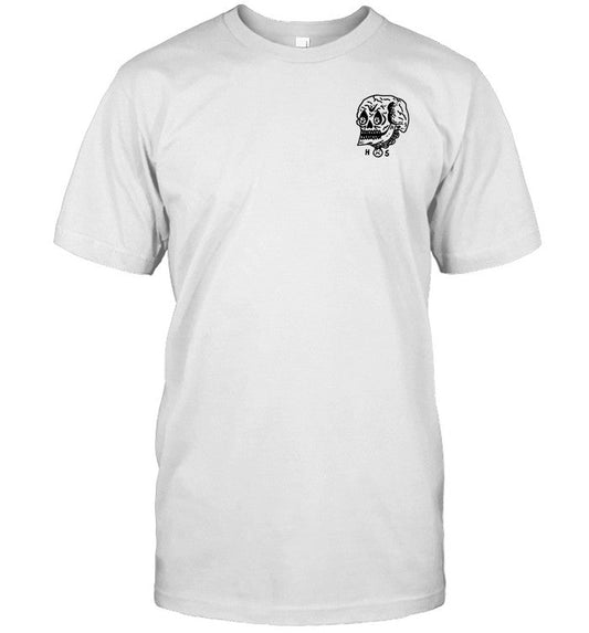 Shirt For A Good Time Call Someone Else_1