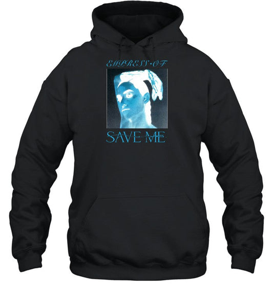 Empress Of Tee shirt