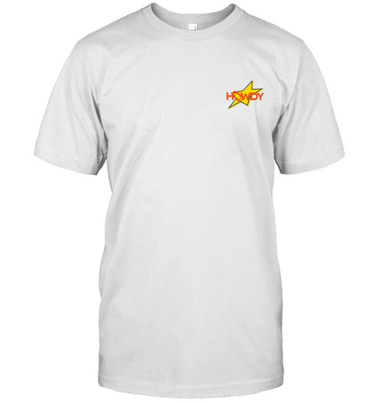 Ryan Trahan T Shirt 2023
