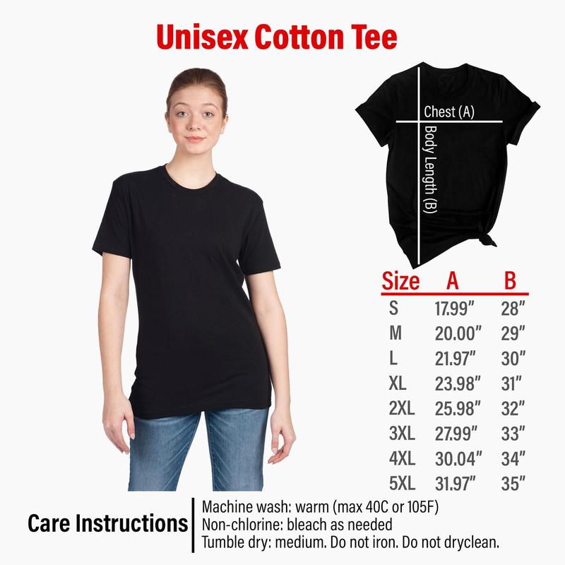 Supernatural Sam & Dean Winchester Mugshotunisex T-Shirt Unisex T-Shirt Sweatshirt, Hoodie, , Shirt For Men , Women