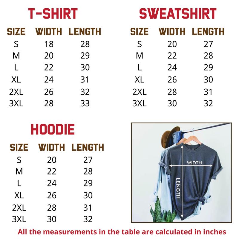 Custom Gen X Raised On Hose Water And Neglect T-Shirt - Vintage Inspired Funny Saying Sarcasm Quotes Shirt