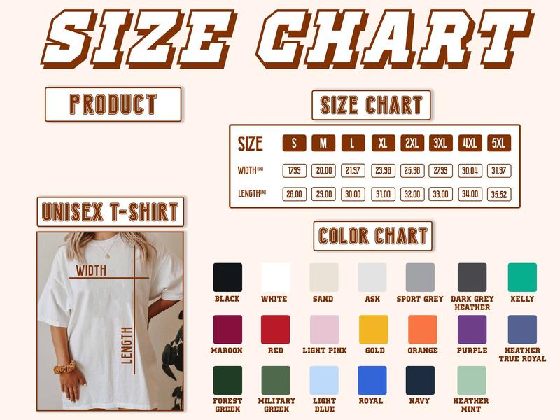 Vintage Barstool Golf Arizona Tee Unisex T-shirt - 2 Side Tshirt For Men For Women In Summer